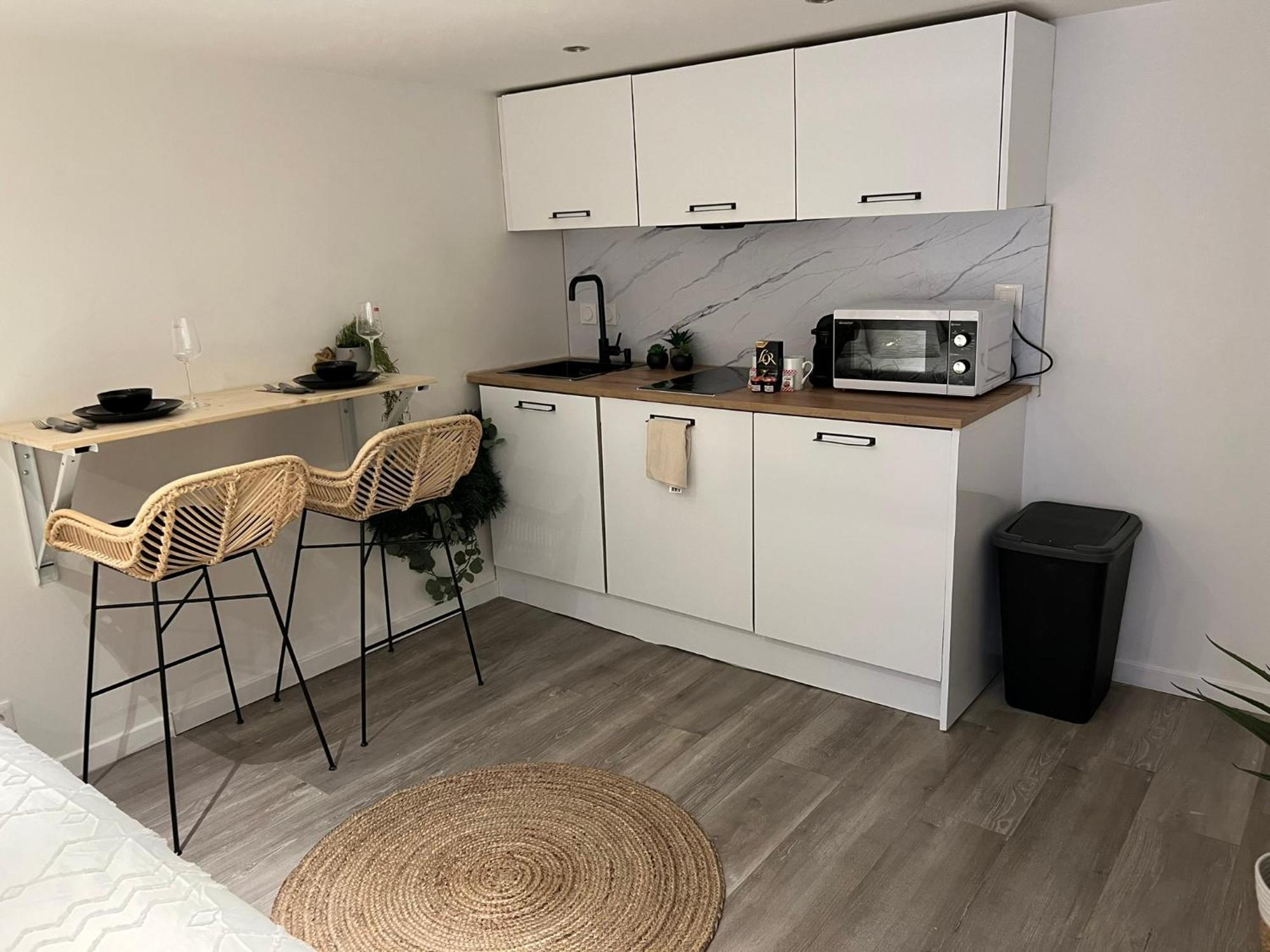 Le Zenith Vieille Ville D'Annecy Bagian luar foto